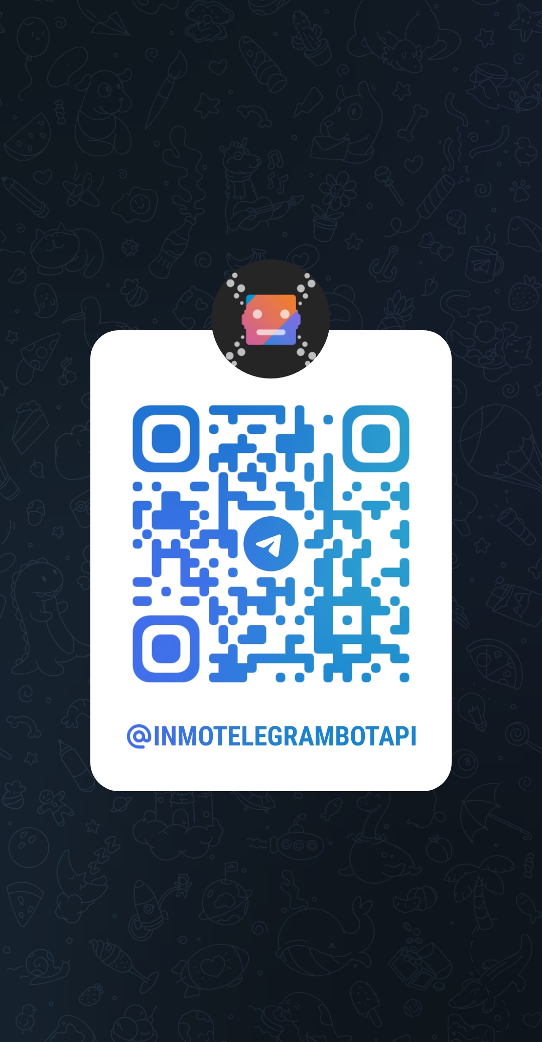 Telegram Channel